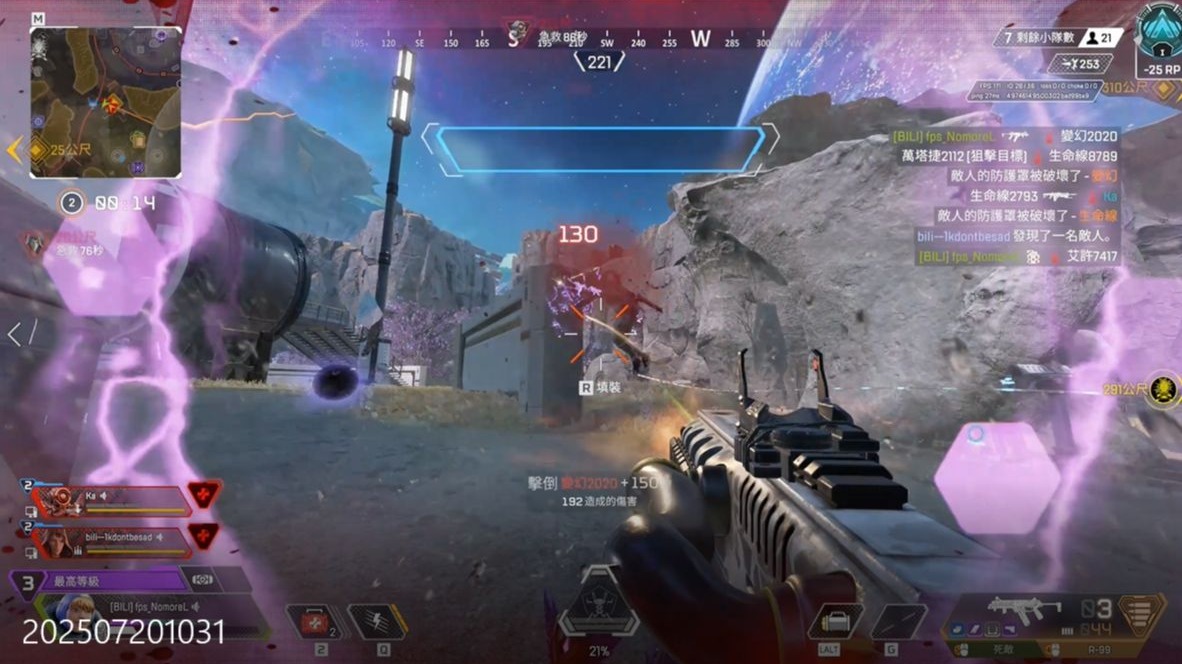 朱迪对体育有限的热情，新老板邓顿对运动项目却有着十足的偏爱