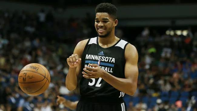 自由式滑雪空中技巧世界杯北大湖站 中国队收获3金人民日报.