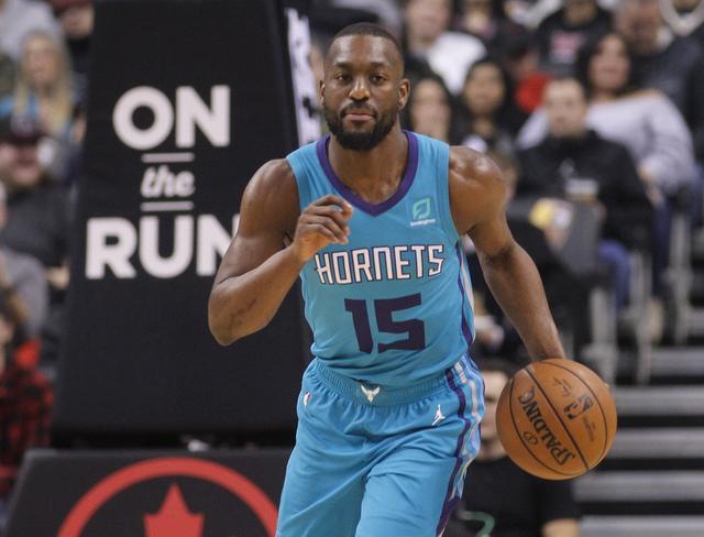 官方：森林签下伊镇中场哈钦森；据悉转会费为3700万镑