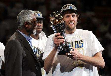 瓦塞尔怒斥离职谣言：这不仅仅是对我的攻击 更是不尊重法拉利车队