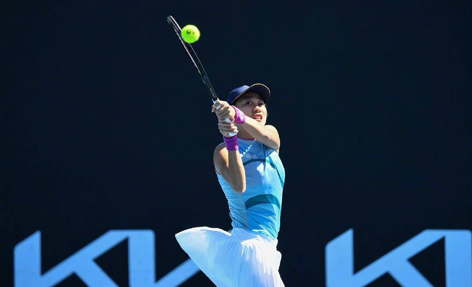 执行效率 执行效率