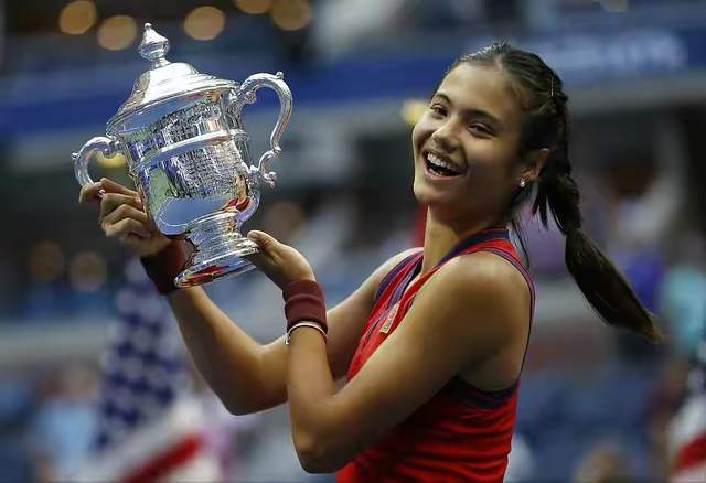 姆巴佩的潜 姆巴佩的潜