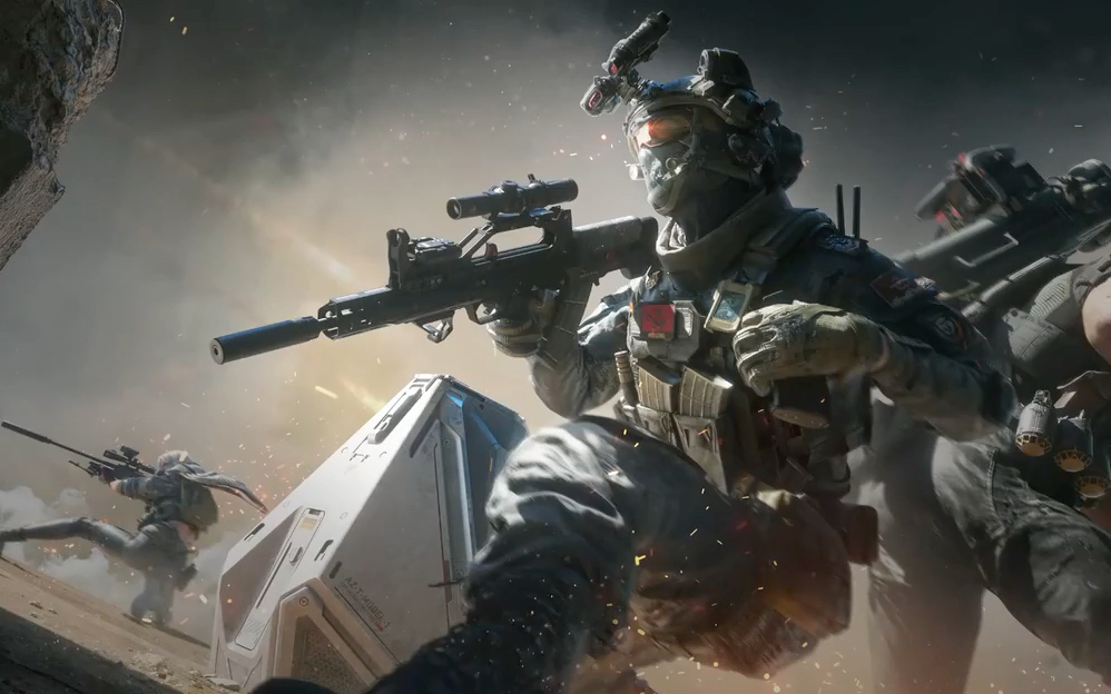 这一评价不 这一评价不