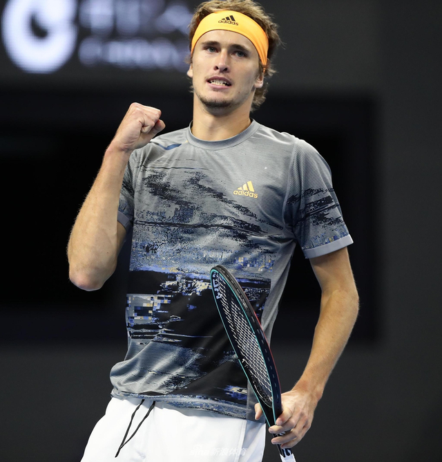 6足球锦标 6足球锦标