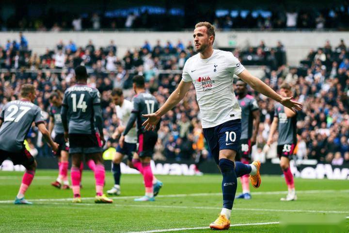 成为西部豪 成为西部豪