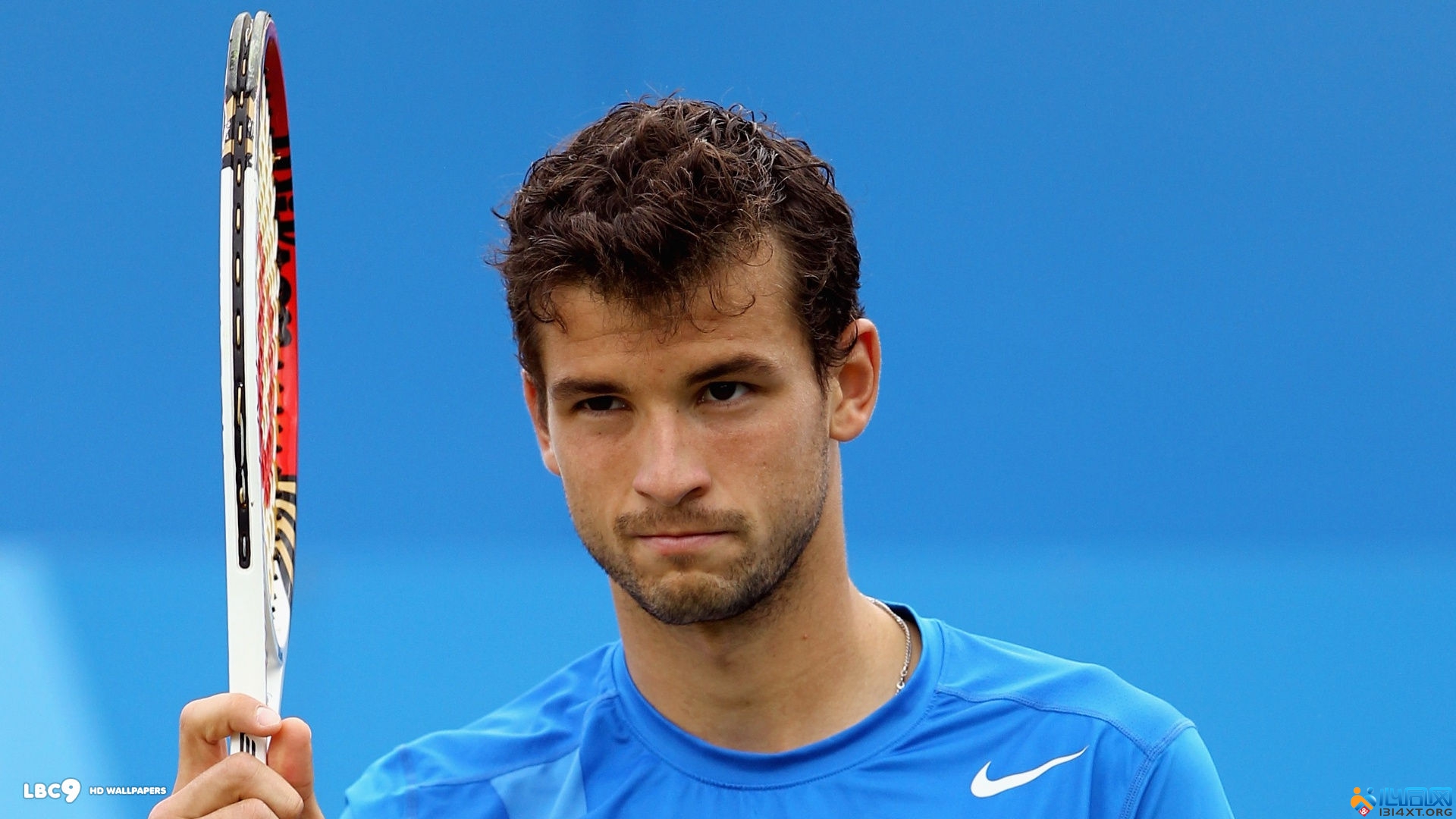 慧与耐心的 慧与耐心的