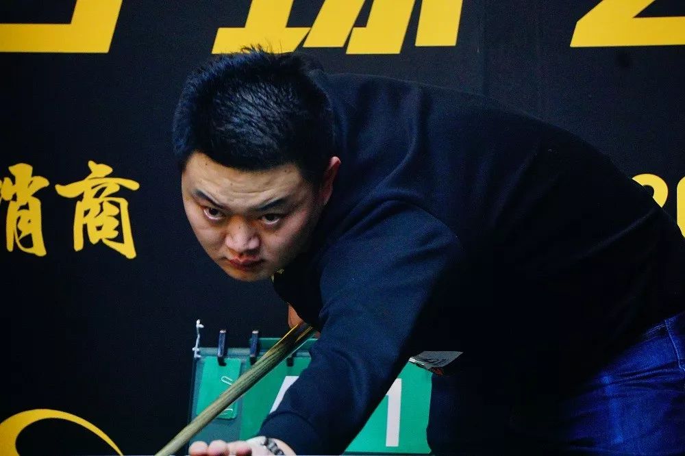 直接被罚下 直接被罚下