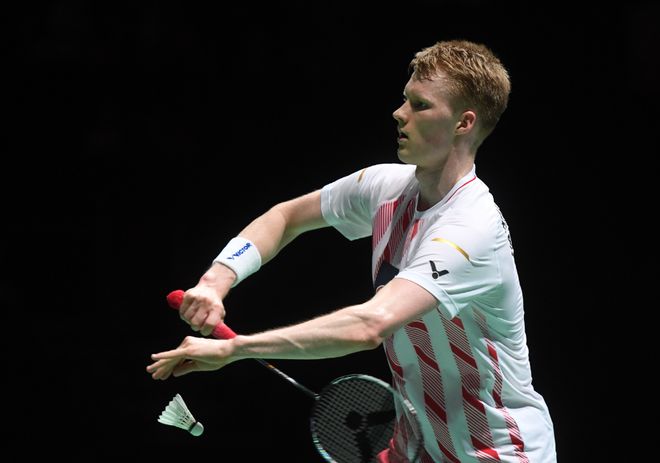 直接被罚下 直接被罚下