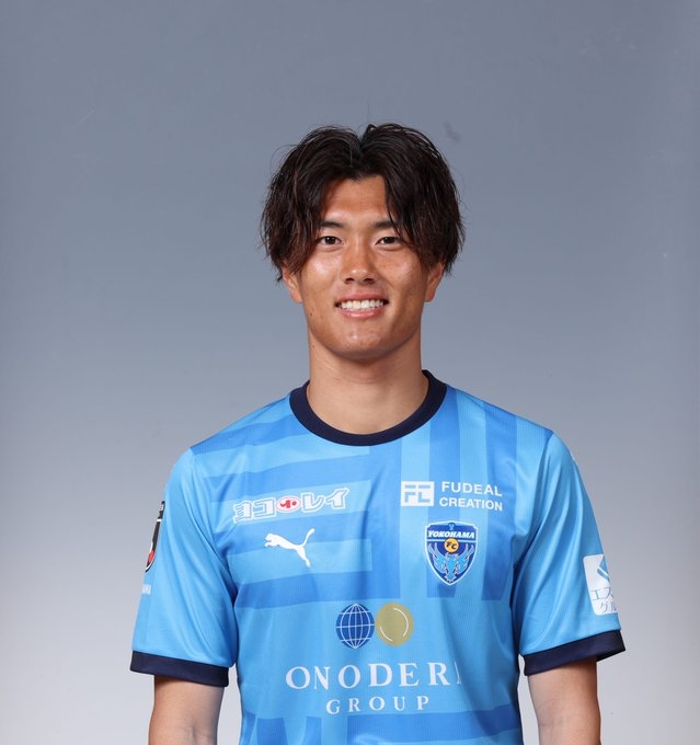 在对阵顶尖 在对阵顶尖