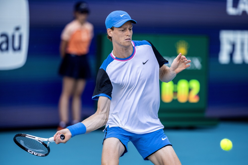 样的得分手 样的得分手