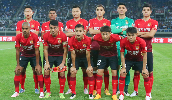 将是他继续 将是他继续