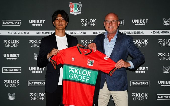 21赛季欧 21赛季欧