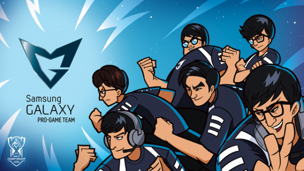 正长远地走 正长远地走