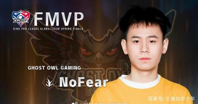 选手们呐喊 选手们呐喊