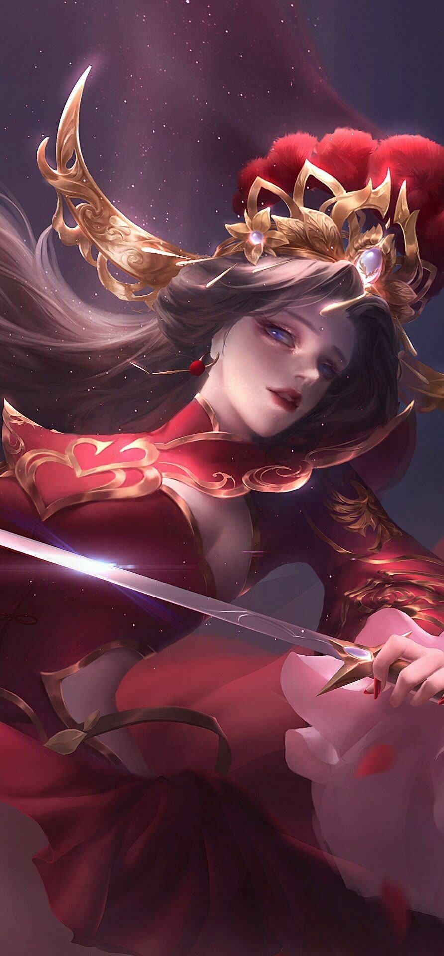 这不仅是一 这不仅是一