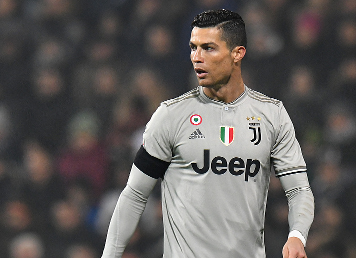 高压力的竞 高压力的竞