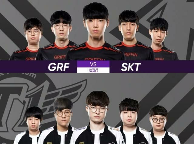 这正体现了 这正体现了