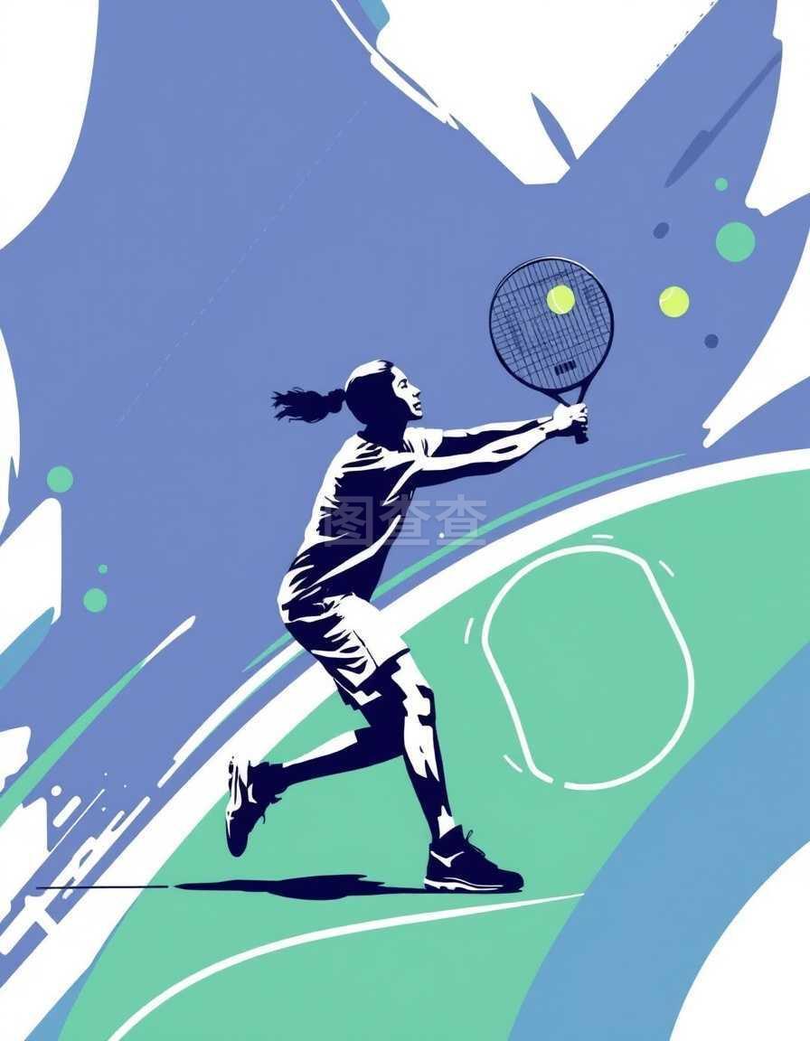 比赛策略的 比赛策略的