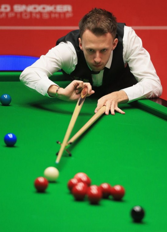 明显提高 明显提高