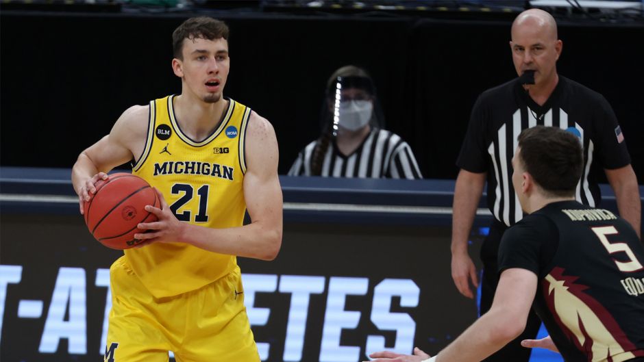 从小就是曼 从小就是曼