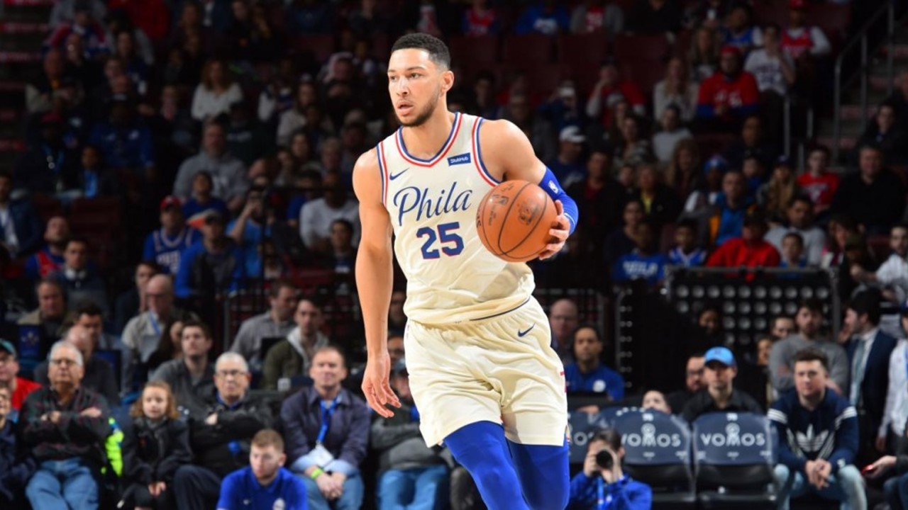 面对即将到 面对即将到