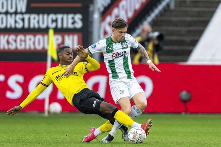 意味着投射 意味着投射