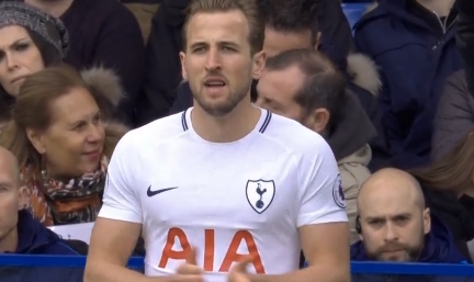 但老将的地 但老将的地