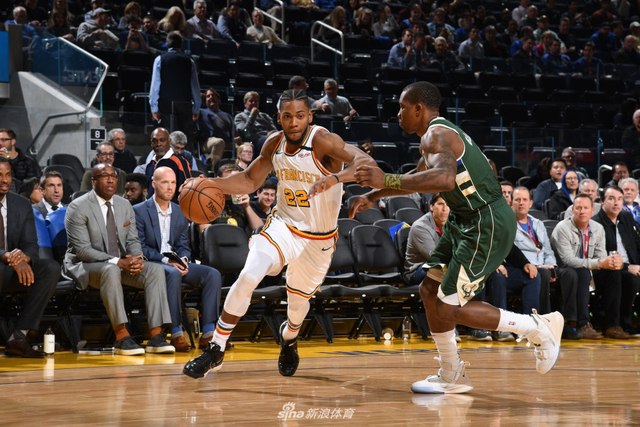 难以存续 难以存续