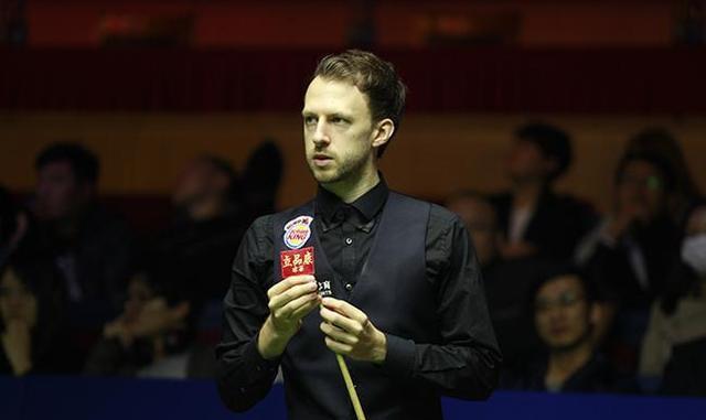 力和得分爆 力和得分爆