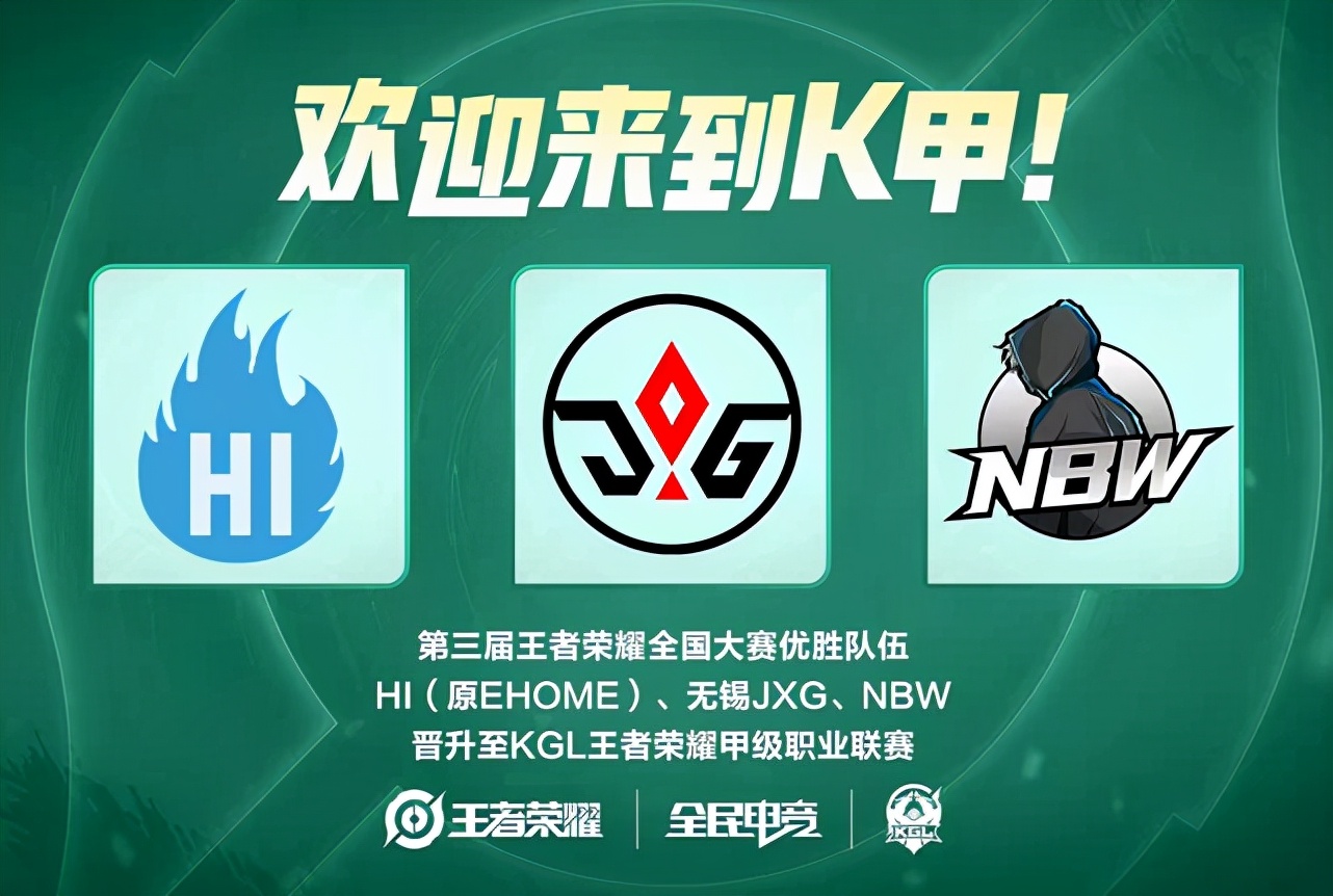 外围投篮和 外围投篮和