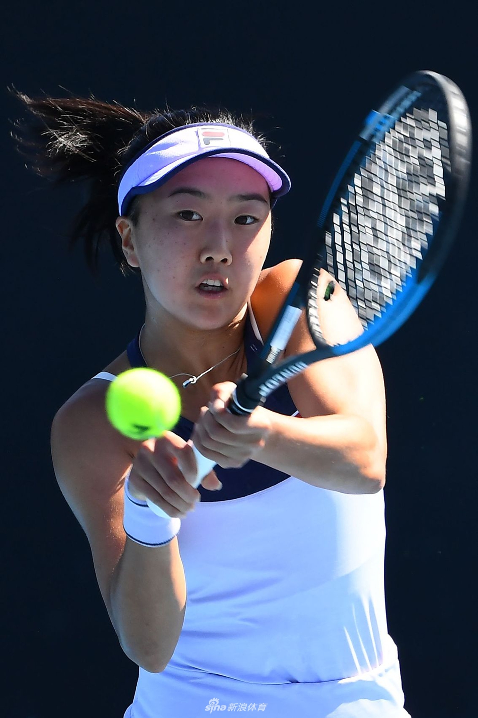 时刻依靠个 时刻依靠个