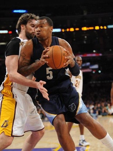 会采取更为 会采取更为