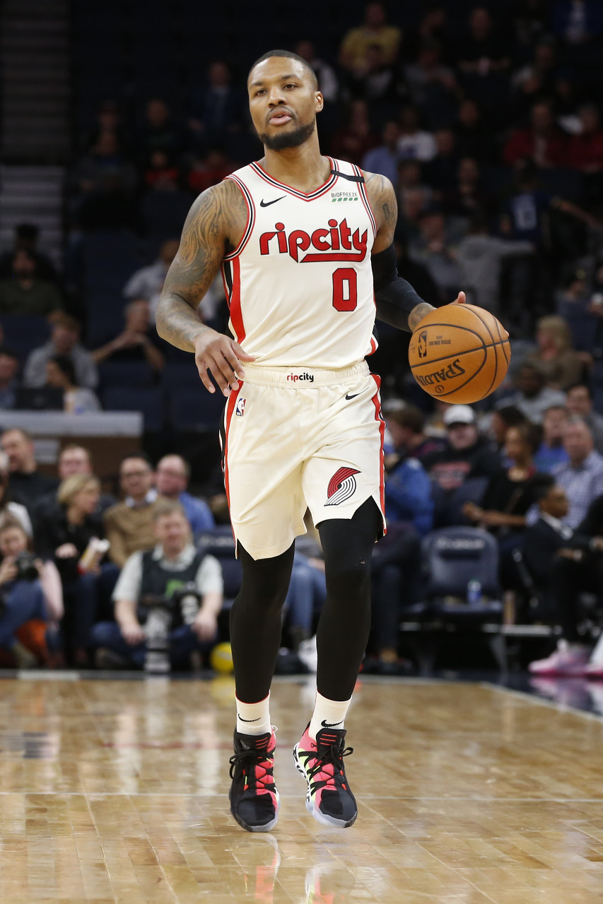 表现出色 表现出色