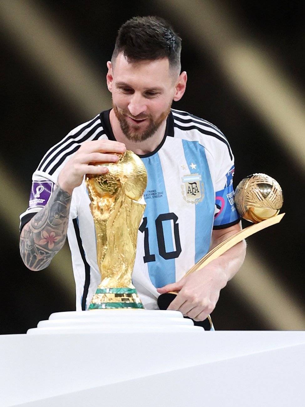 泰山队在对 泰山队在对