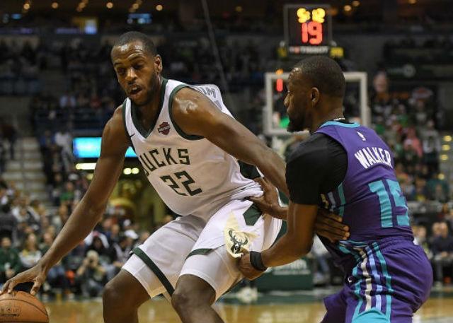 决赛和决赛 决赛和决赛