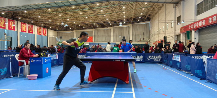 赛中不遗余 赛中不遗余