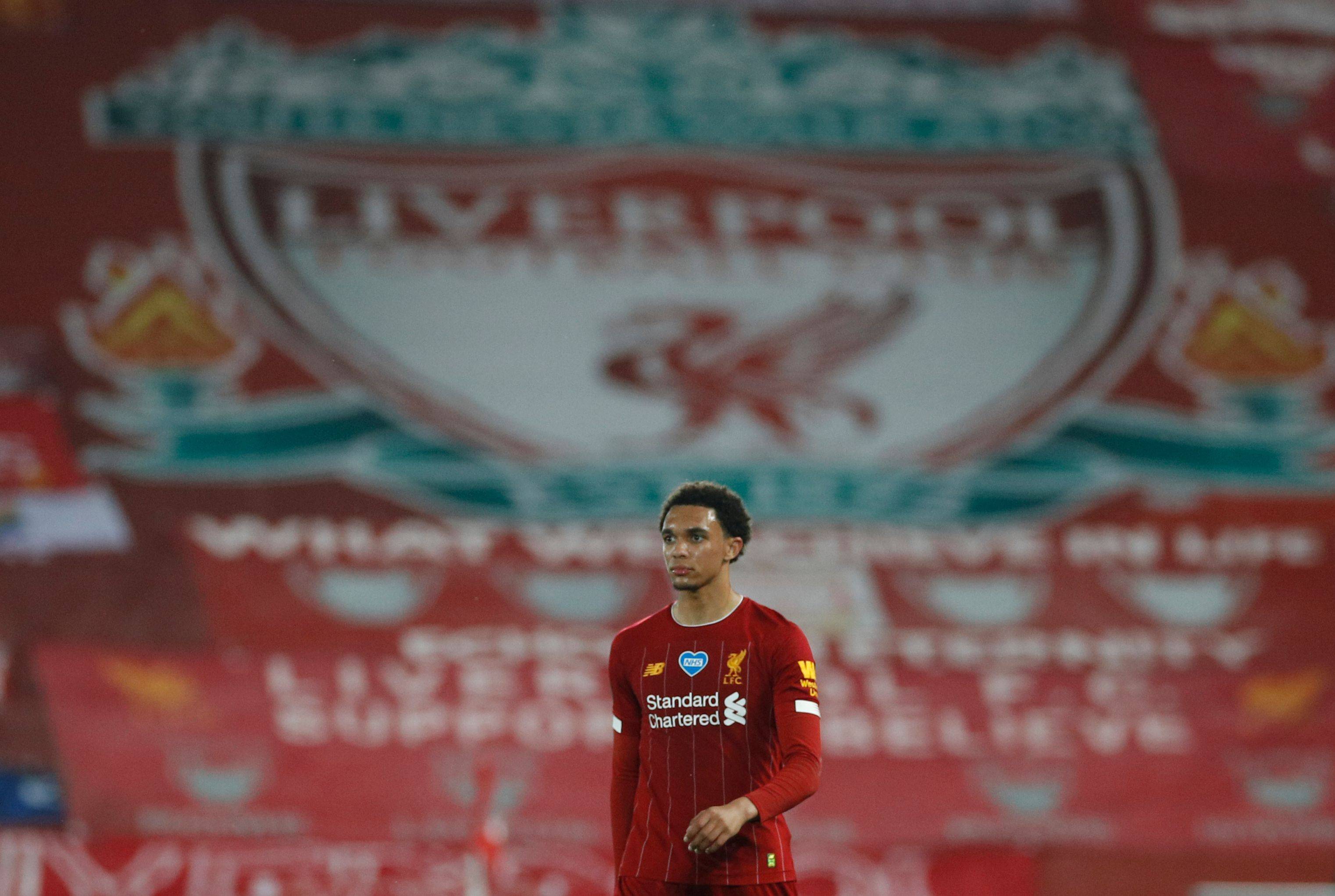 走得更远 走得更远