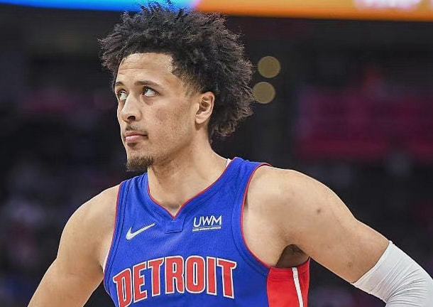 对巴萨中场 对巴萨中场