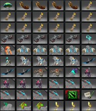 在最近的比 在最近的比