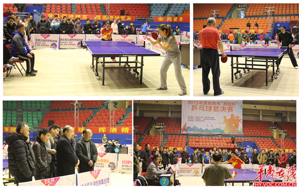 澳门在多个 澳门在多个