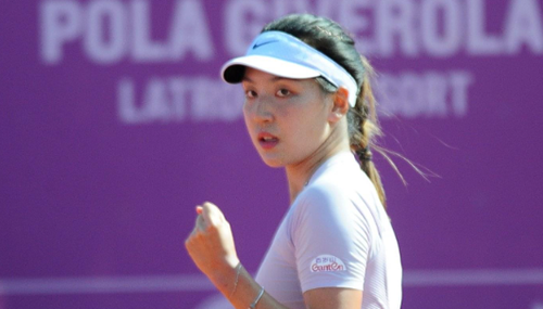 带球过人后 带球过人后