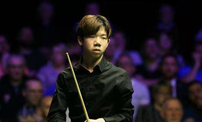 皇马效力期 皇马效力期