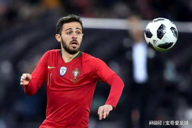 和人道精神 和人道精神