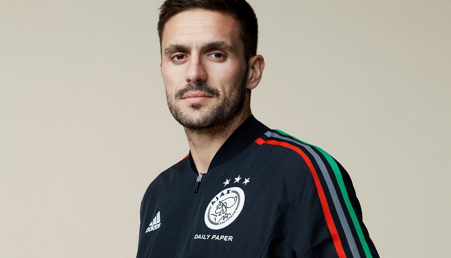 进攻和坚固 进攻和坚固