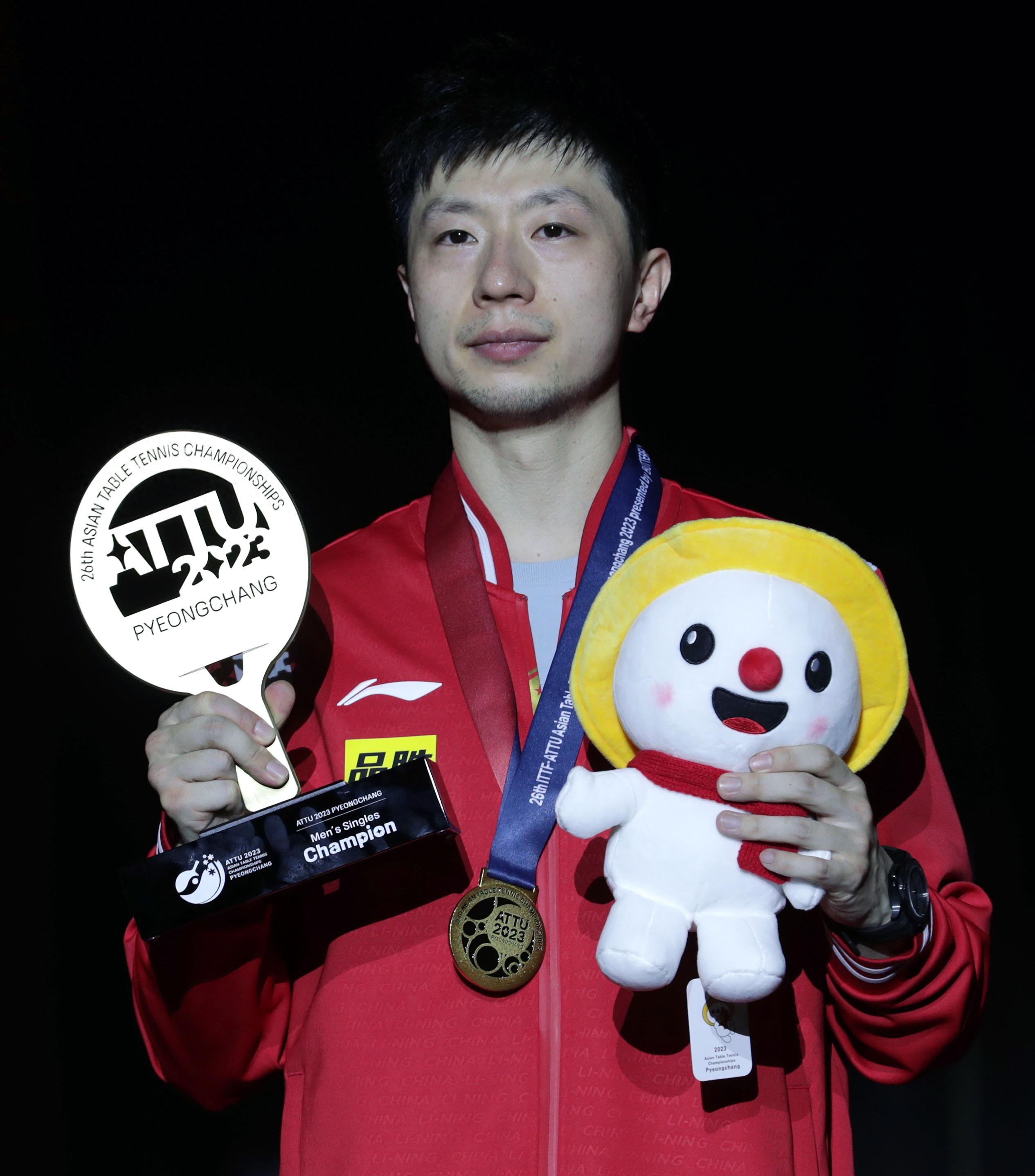 光明的蓝图 光明的蓝图