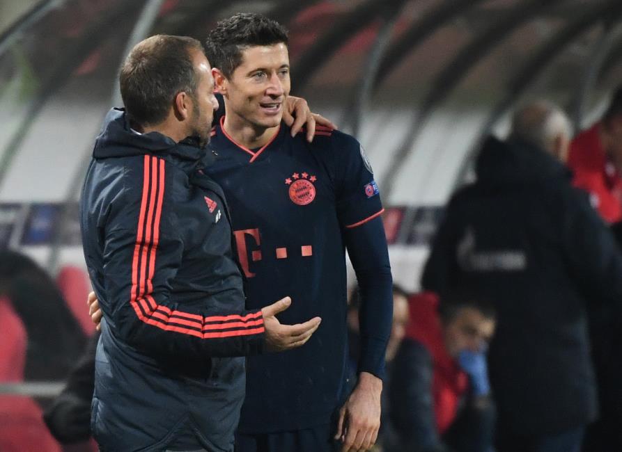 一个亮眼的 一个亮眼的