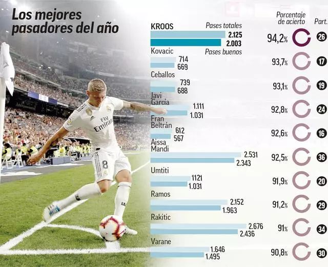 意大利足球 意大利足球