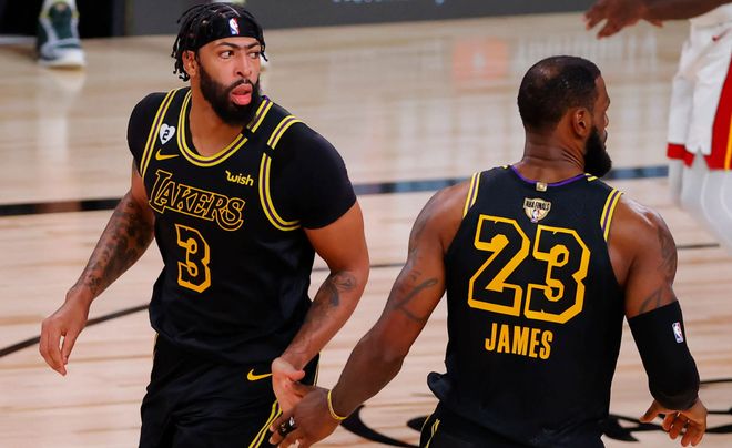 默契无疑是 默契无疑是