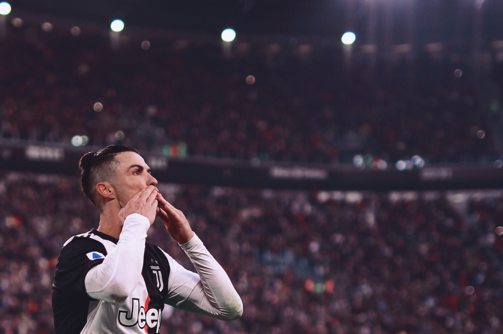 迅速调整自 迅速调整自