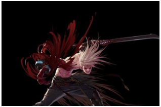 两人开球节 两人开球节